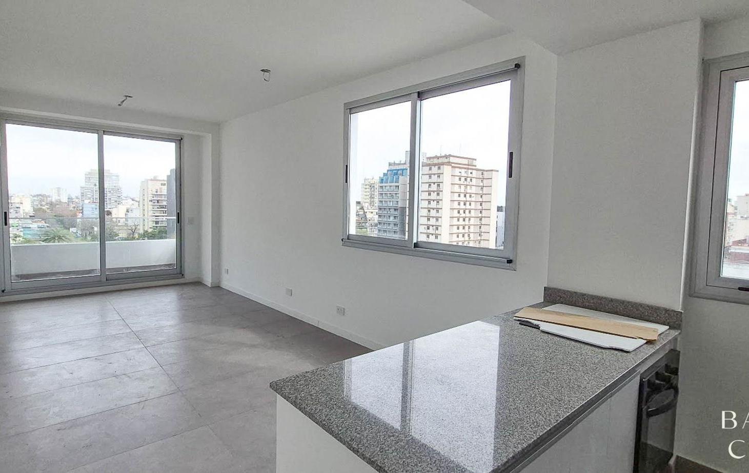 Foto de Monroe 5100 - 2 Ambientes + Balcon + Amenties - Villa Urquiza, imagen 3