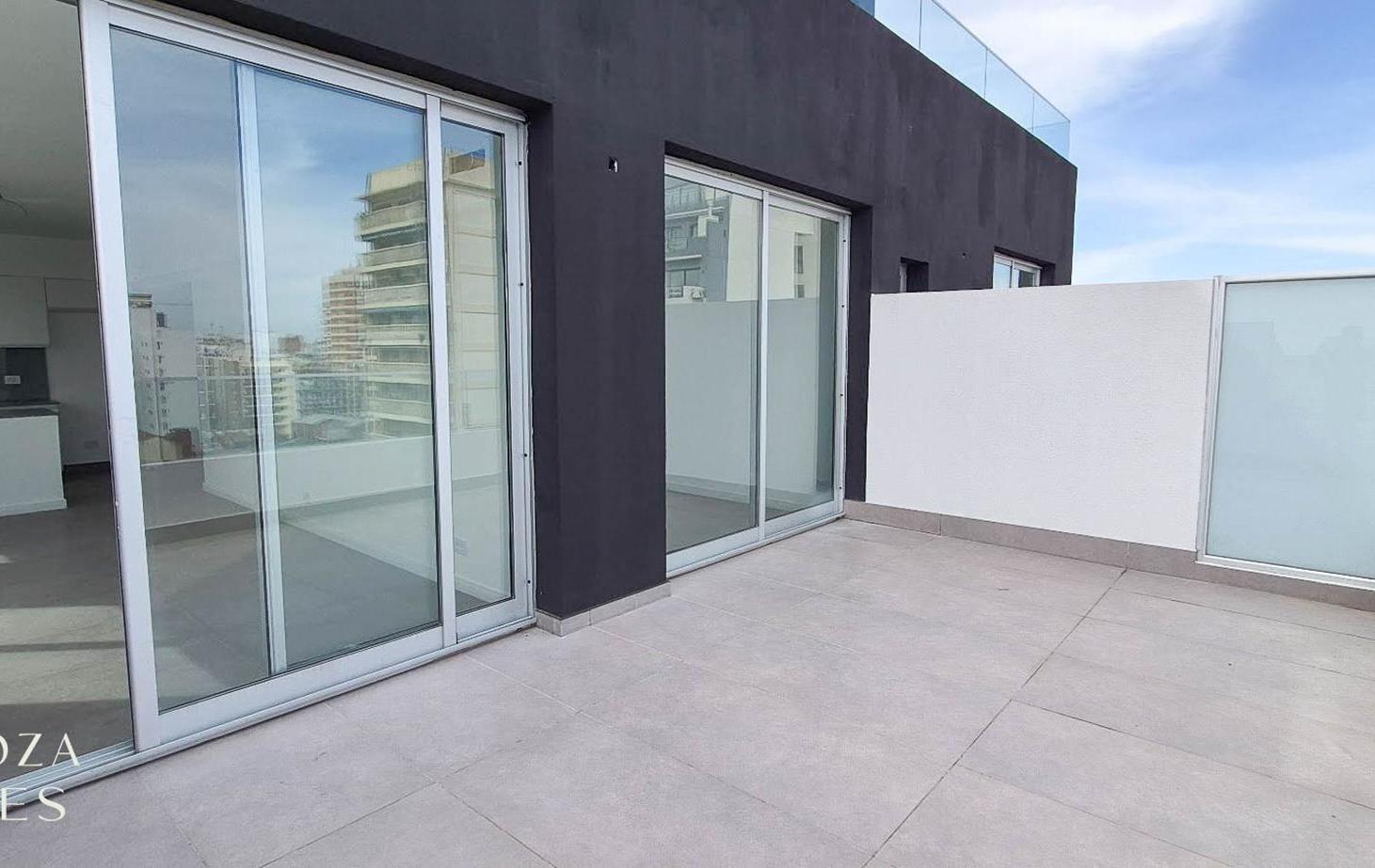 Foto de Monroe 5100 - 2 Ambientes + Balcon Terraza + Amenties - Villa Urquiza, imagen 5