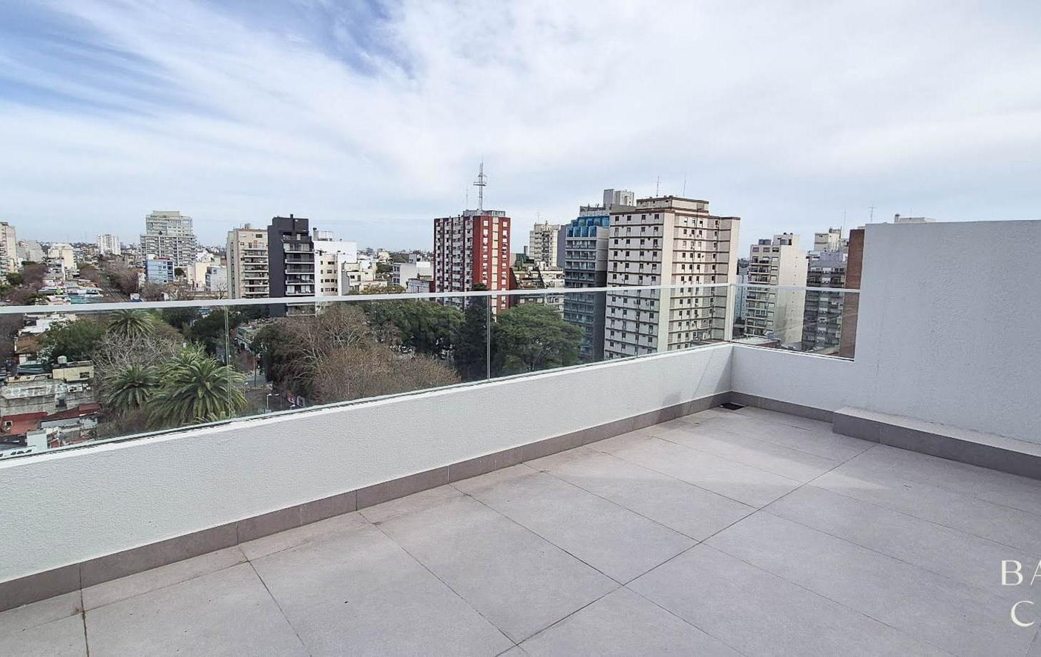 Foto de Monroe 5100 - 2 Ambientes + Balcon Terraza + Amenties - Villa Urquiza, imagen 1