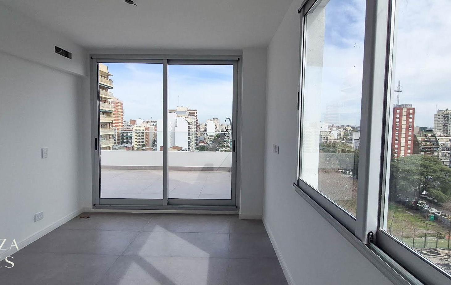 Foto de Monroe 5100 - 2 Ambientes + Balcon Terraza + Amenties - Villa Urquiza, imagen 2