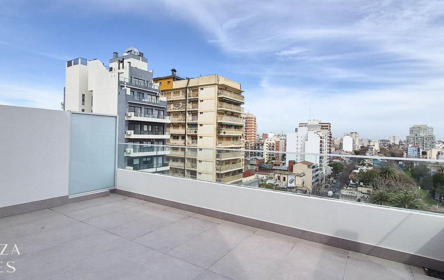Foto de Monroe 5100 - 2 Ambientes + Balcon Terraza + Amenties - Villa Urquiza, imagen 3