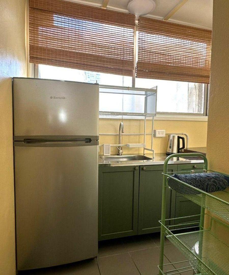 Foto de Beruti 4500- Moderno 2 ambientes-Palermo, imagen 5