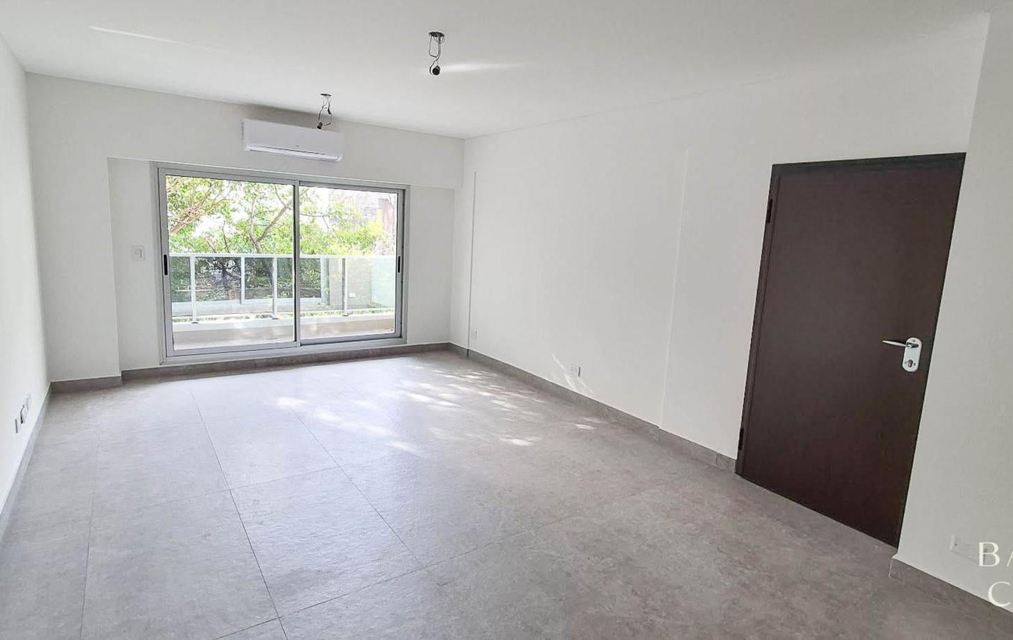 Foto de Jose Hernandez 2826 - 1 Ambiente + Balcon - Belgrano, imagen 2