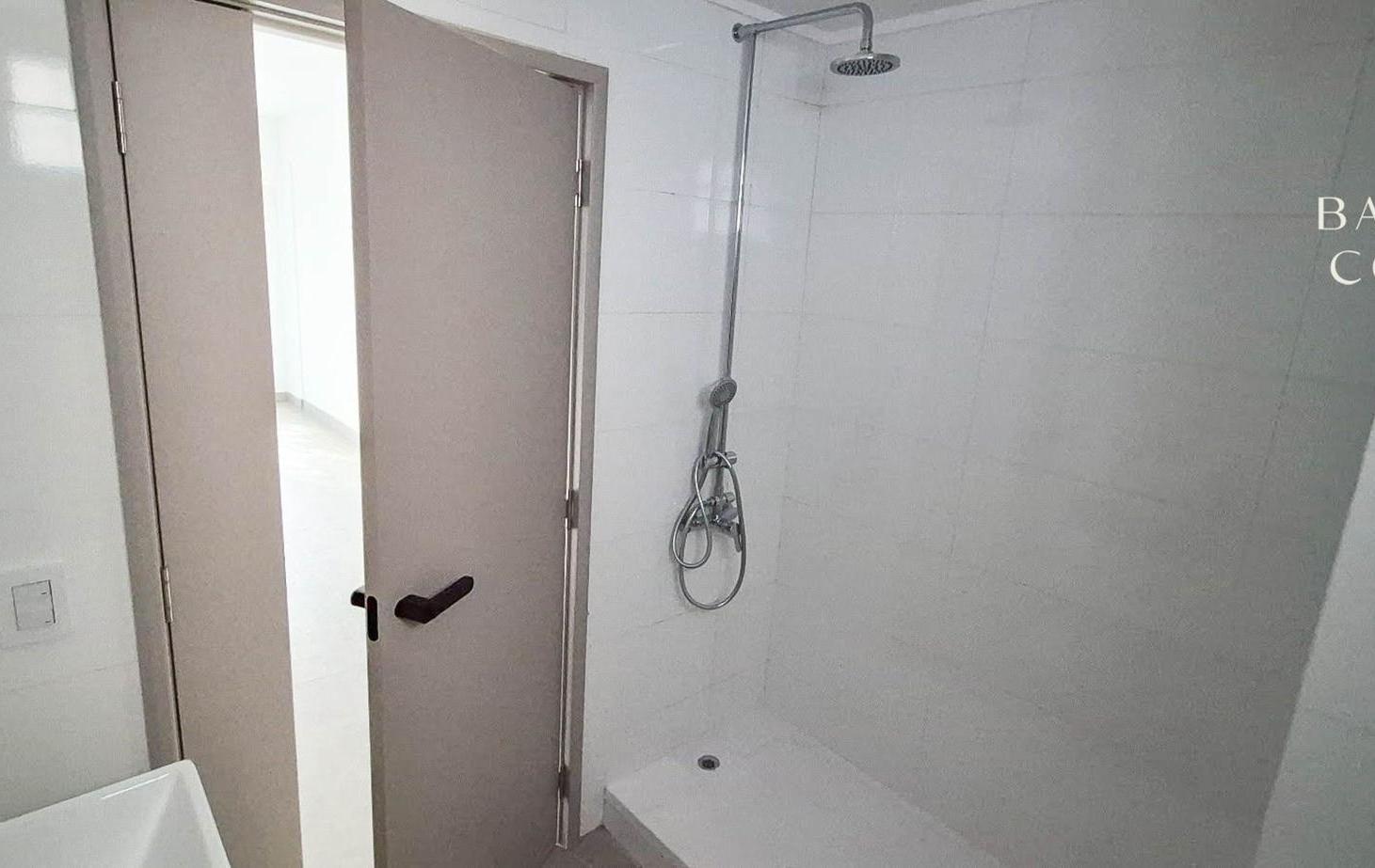 Foto de Jose Hernandez 2826 - 1 Ambiente + Balcon - Belgrano, imagen 5