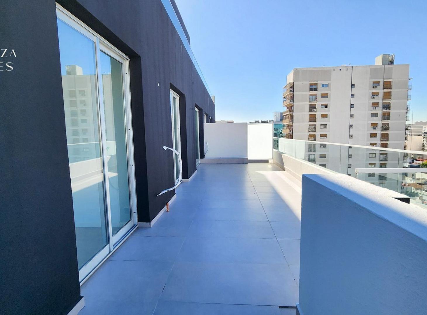 Foto de Monroe 5185 - Moderno 3 ambientes con balcón + Amenities - Villa Urquiza, imagen 5