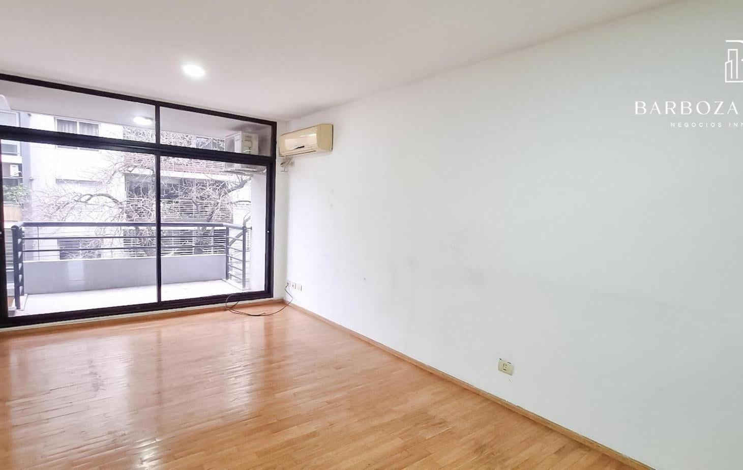 Foto de Roosevelt 3300 - 2 Ambientes + Balcon - Belgrano, imagen 3