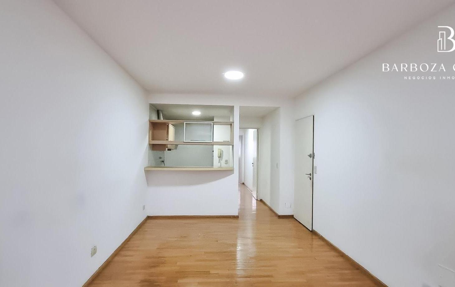 Foto de Roosevelt 3300 - 2 Ambientes + Balcon - Belgrano, imagen 1