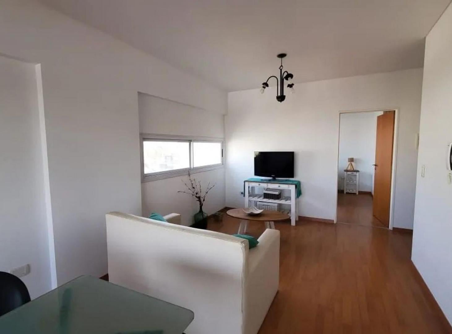 Foto de Avenida General Mosconi 3300 - 2 Ambientes - Villa Devoto, imagen 1