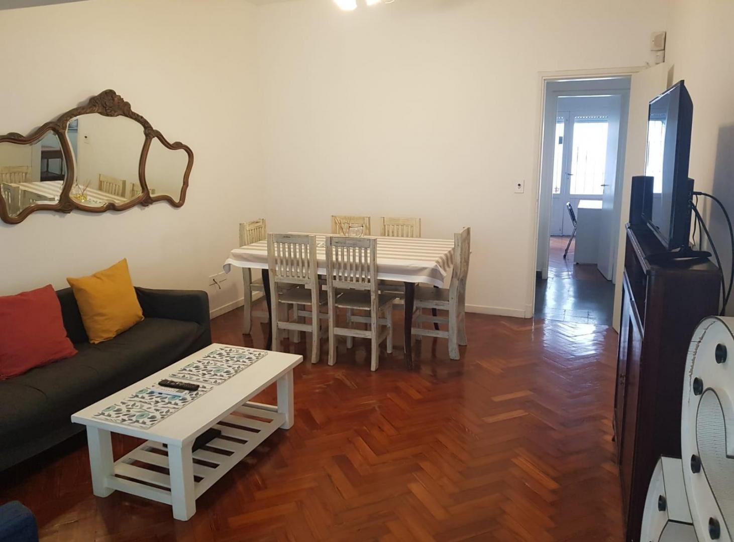 Foto de Cabrera 5800 - 3 Ambientes - Palermo, imagen 3