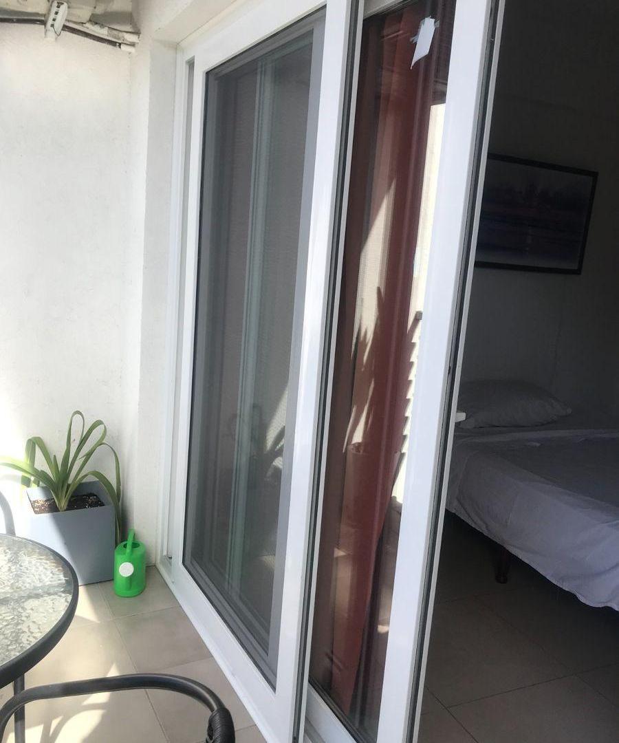 Foto de Cuba 2800- 1 Ambiente + Balcon - Belgrano, imagen 5