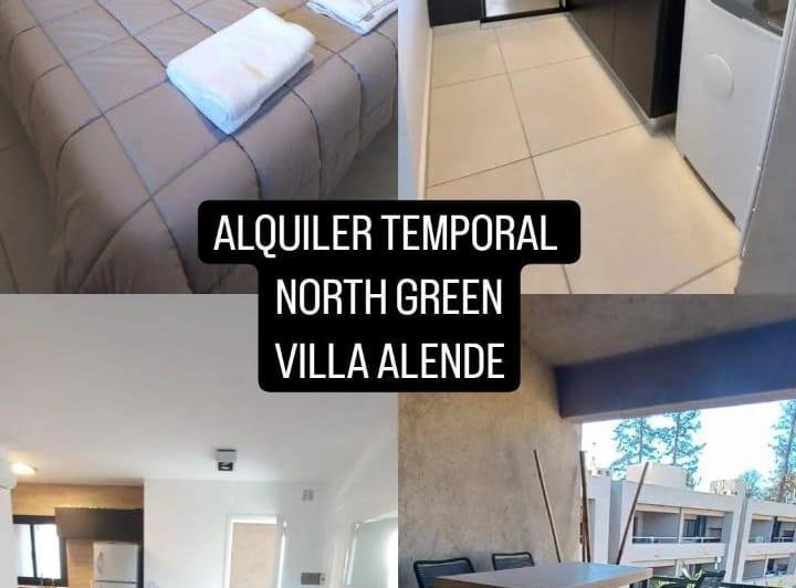Foto de ALQUILER TEMPORAL VILLA ALLENDE, imagen 4