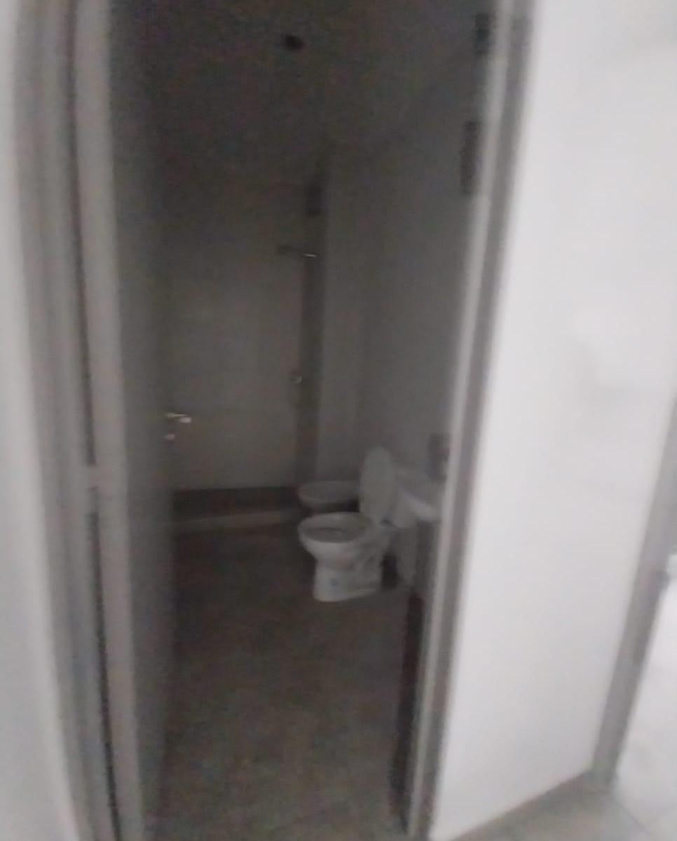 Vendo Depto a Estrenar 2