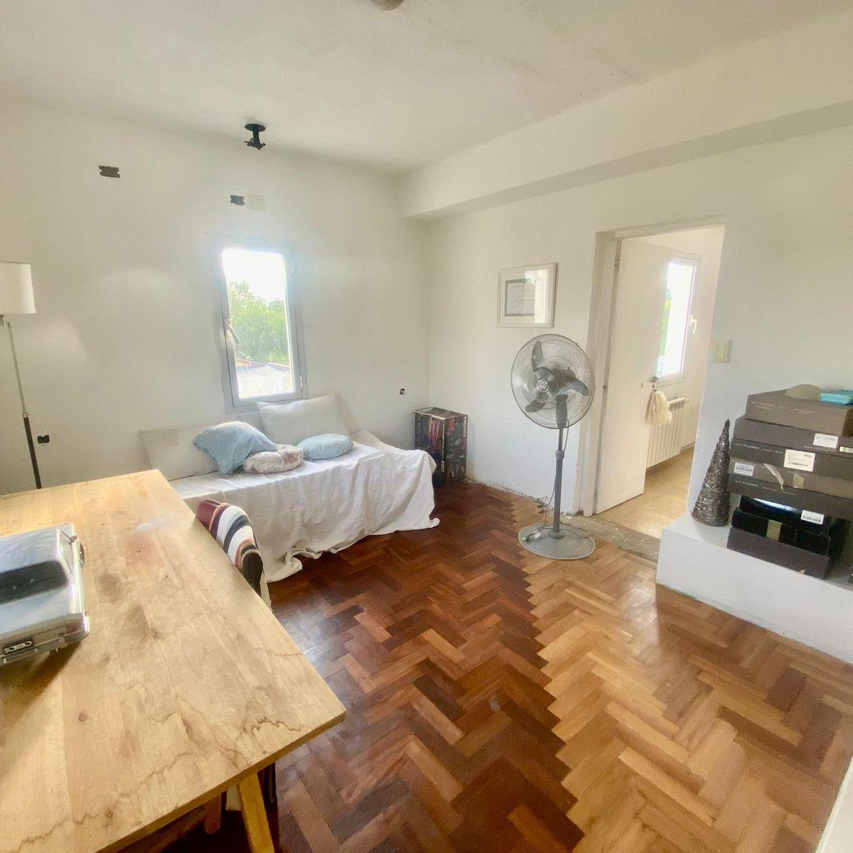 VENTA  CASA VILLA ALLENDE GOLF 