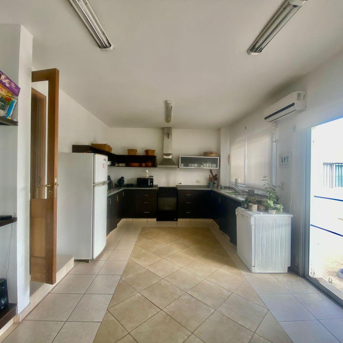 Venta Casa Villa Allende Golf 5