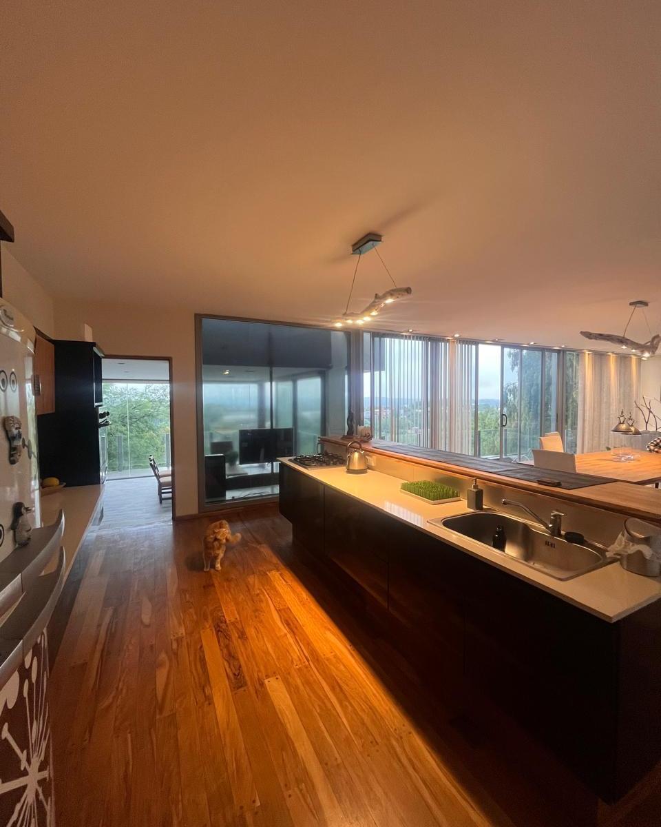 IMPACTANTE CASA EN VENTA