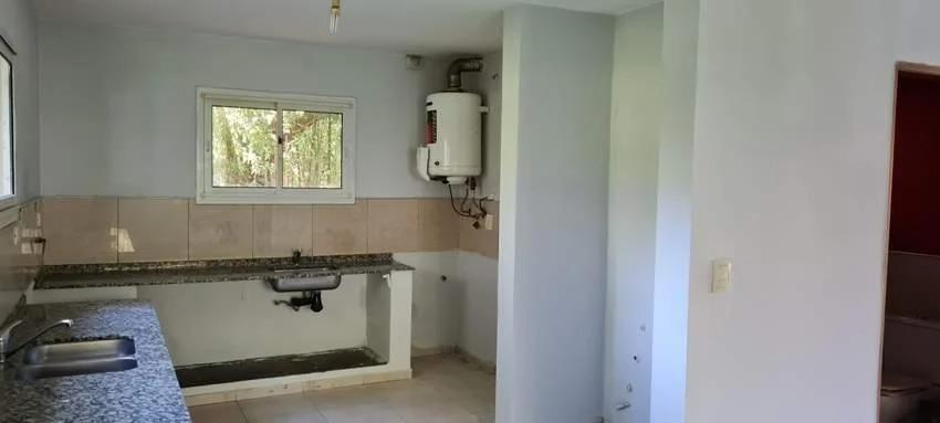 Foto de VENTA DE CASA VILLA ALLENDE, imagen 3