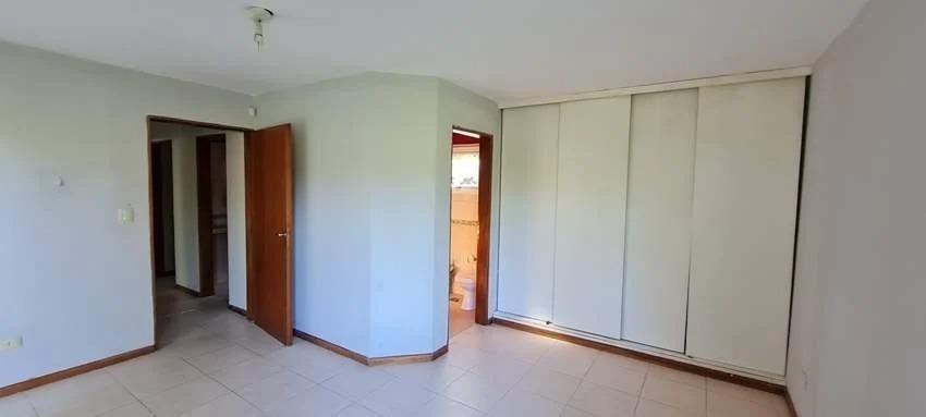 Foto de VENTA DE CASA VILLA ALLENDE, imagen 4
