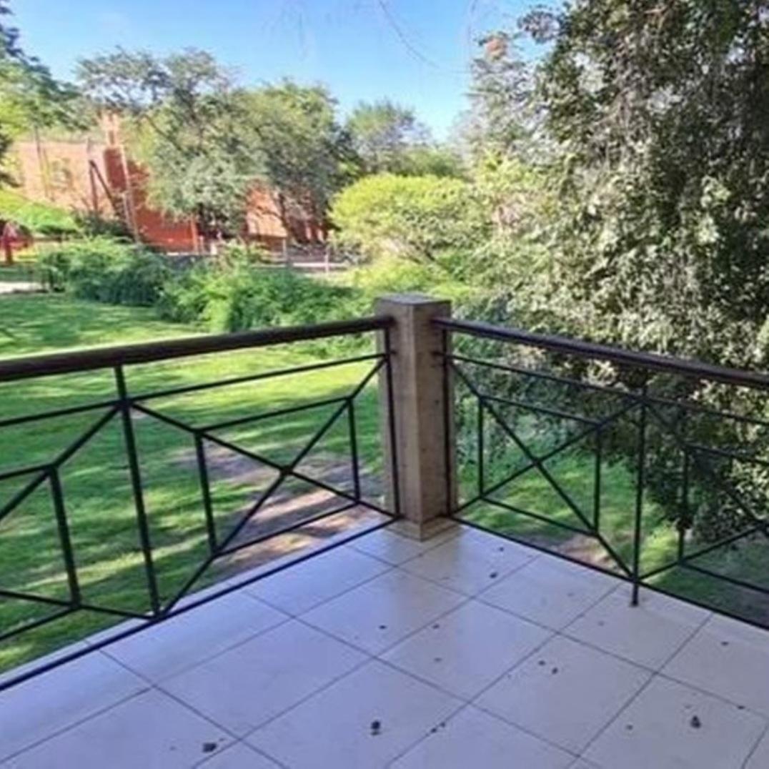 VENTA DE CASA VILLA ALLENDE