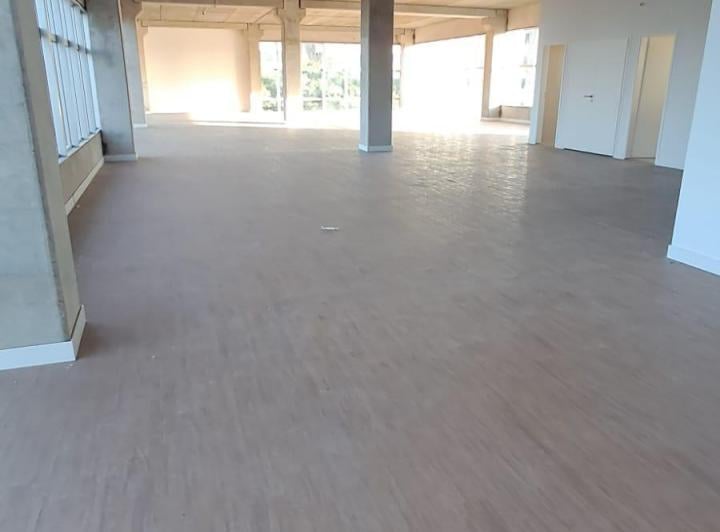 Foto de ALQUILO OFICINA SEMI PISO PEA, imagen 1