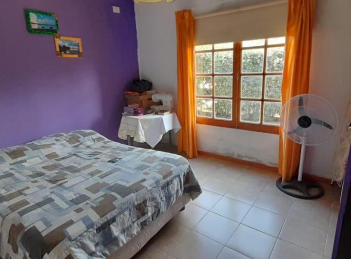 Foto de VENDO CASA, imagen 5