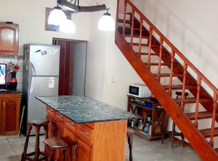 Foto de VENDO CASA, imagen 2