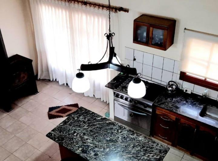 Foto de VENDO CASA, imagen 3