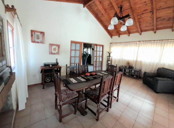 Foto de VENDO CASA, imagen 4
