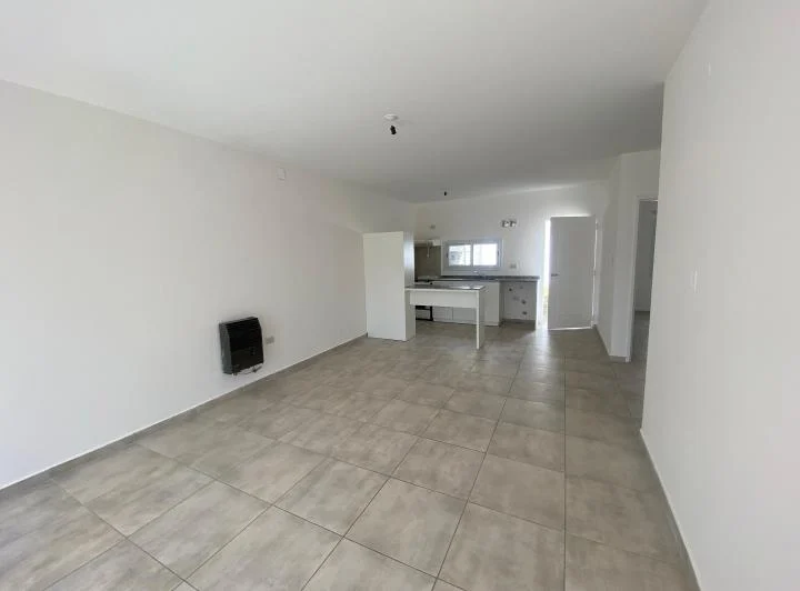 ALQUILER EN HOUSING 2