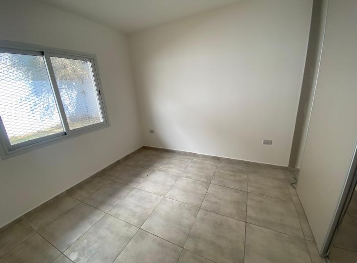 ALQUILER EN HOUSING 5