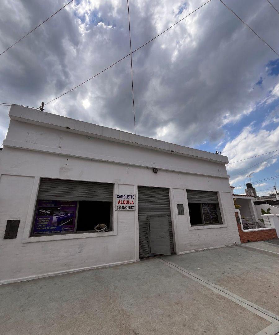 Imagen de la propiedad