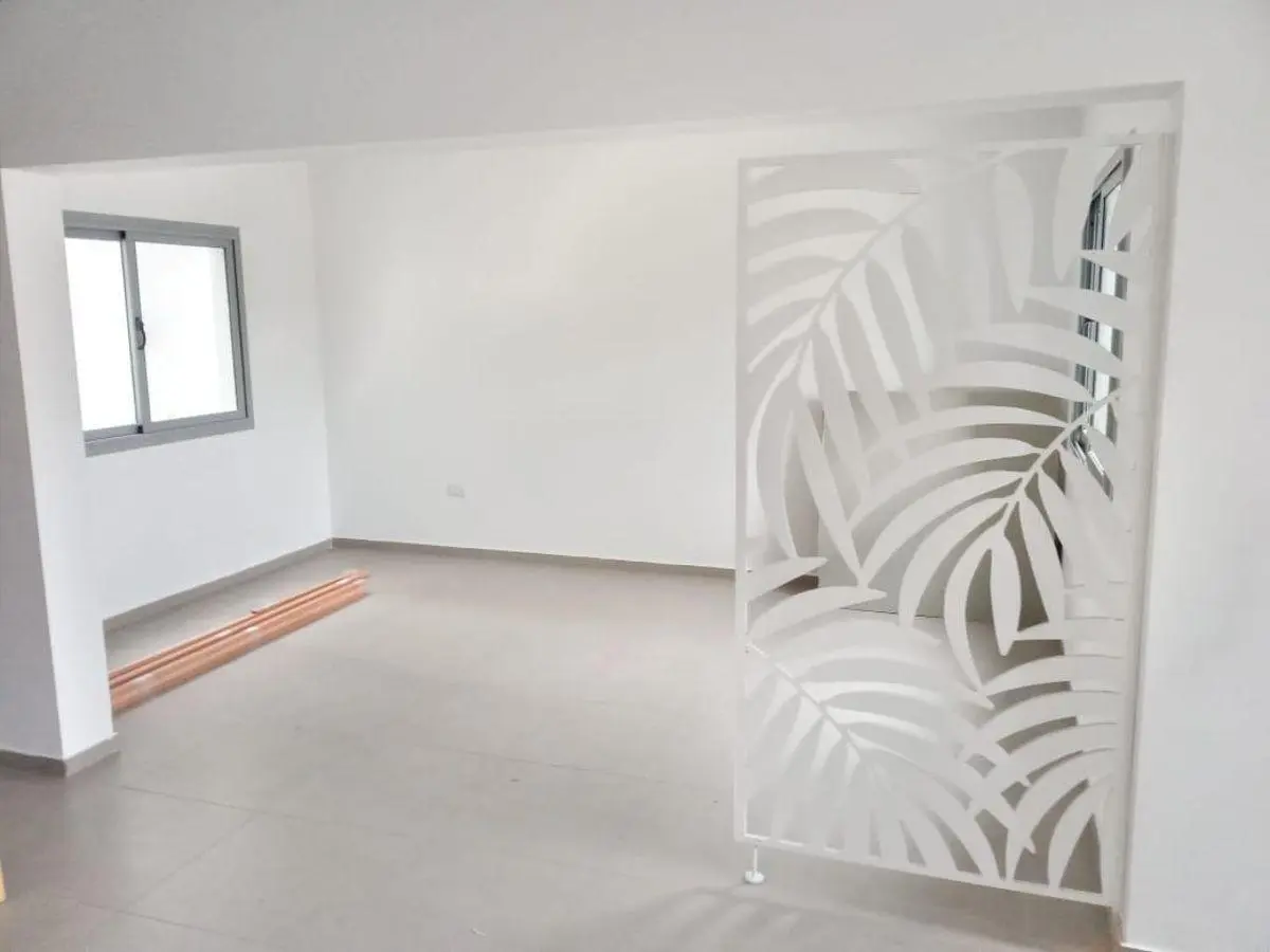 ALQUILER DUPLEX CHACRAS DEL NORTE 3