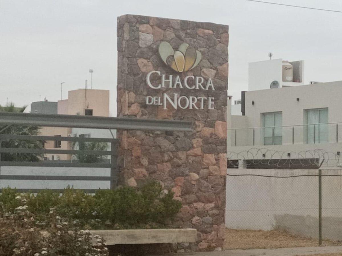 Foto de ALQUILER DUPLEX CHACRAS DEL NORTE, imagen 5