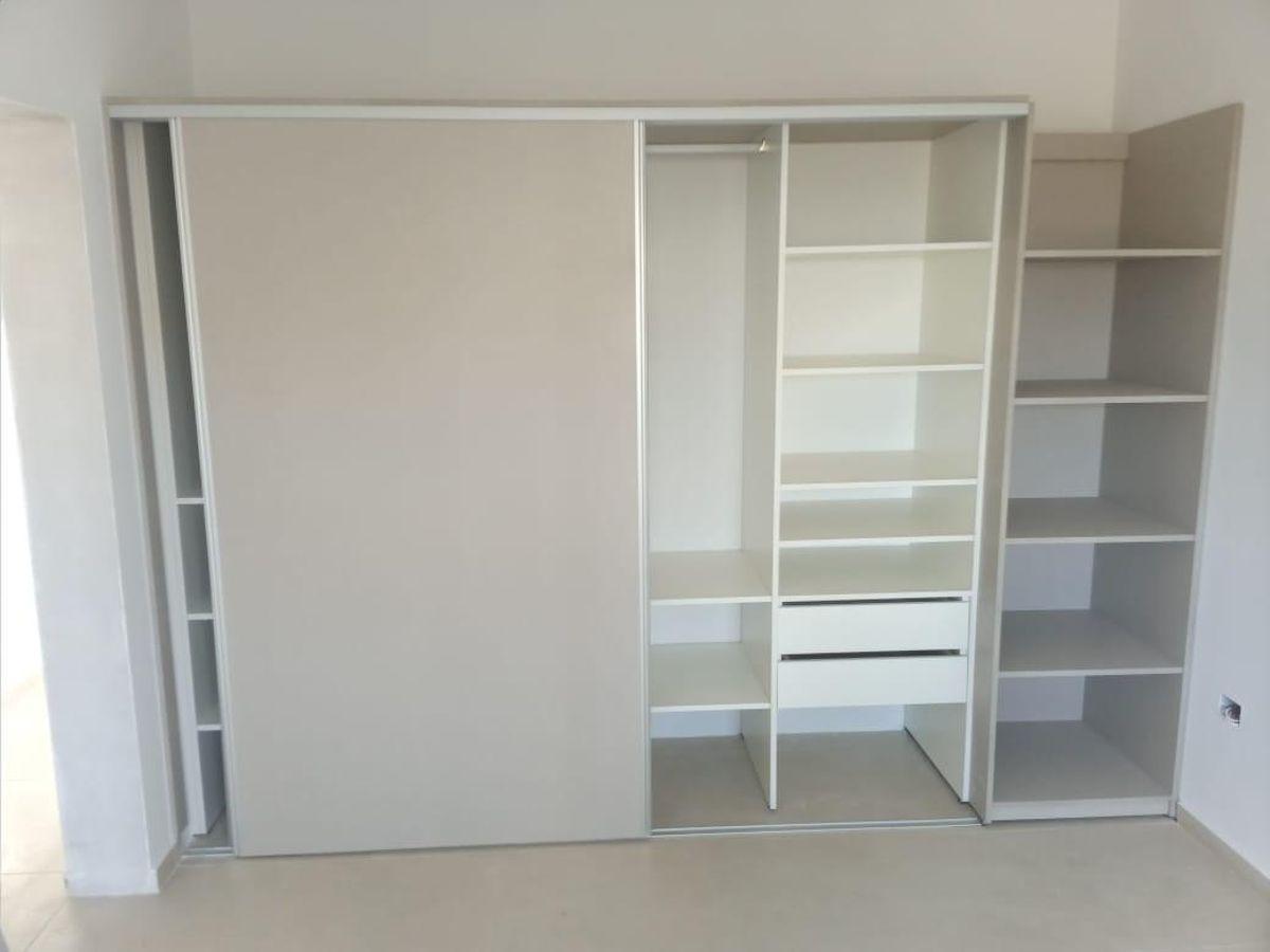 Foto de ALQUILER DUPLEX CHACRAS DEL NORTE, imagen 2