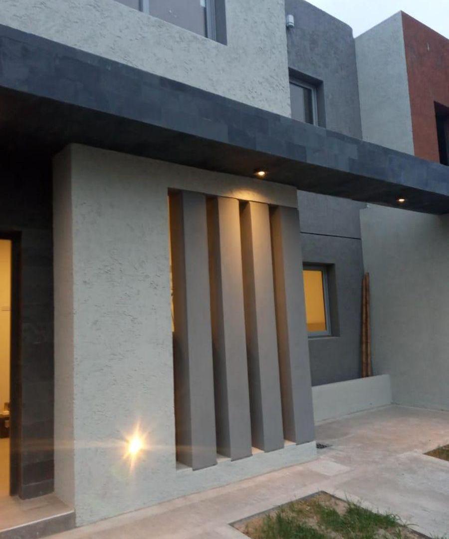Foto de ALQUILER DUPLEX CHACRAS DEL NORTE, imagen 4