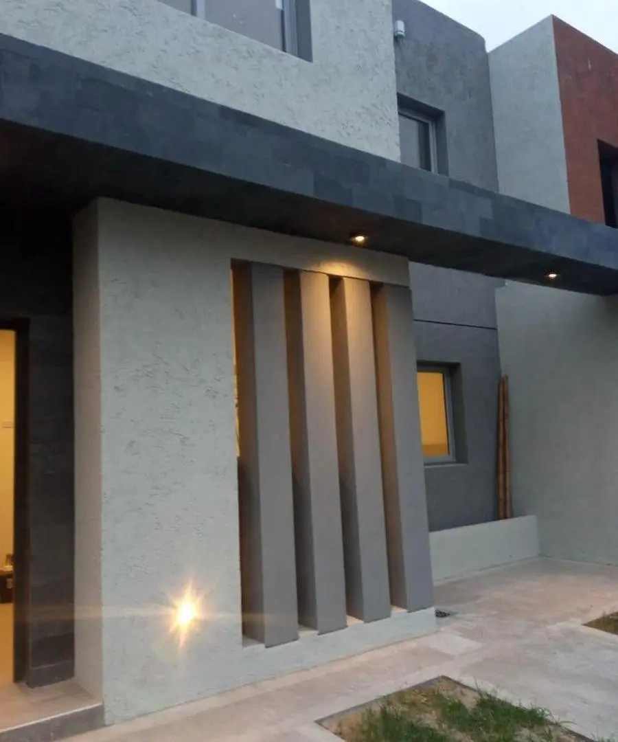 ALQUILER DUPLEX CHACRAS DEL NORTE 4
