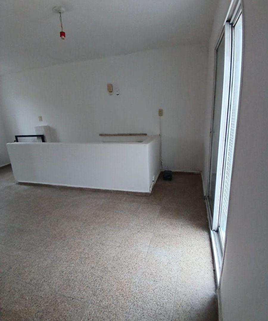 Foto de ALQUILO DPTO EN MONSEÑOR P CABRERA, imagen 4