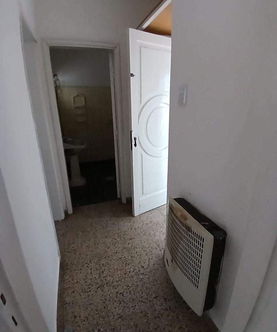 Foto de ALQUILO DPTO EN MONSEÑOR P CABRERA, imagen 5