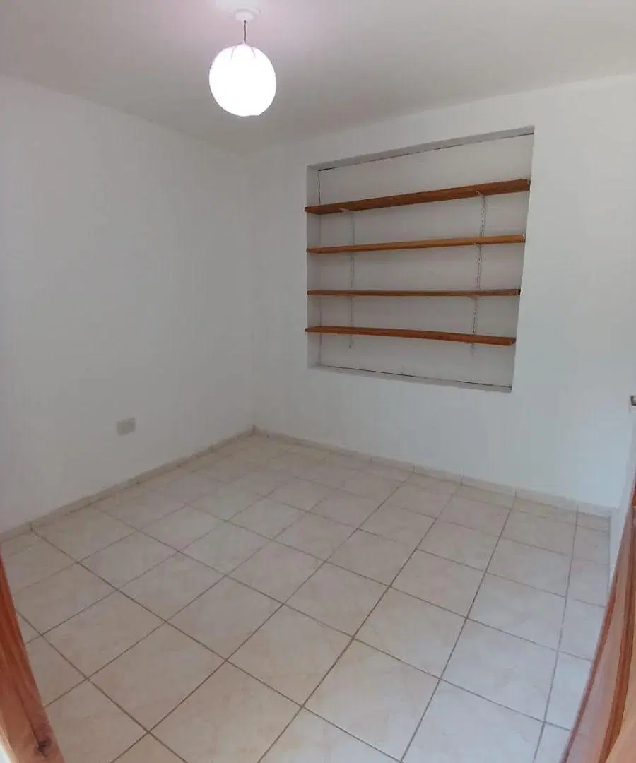 ALQUILO CASA VALLE DEL SOL 2