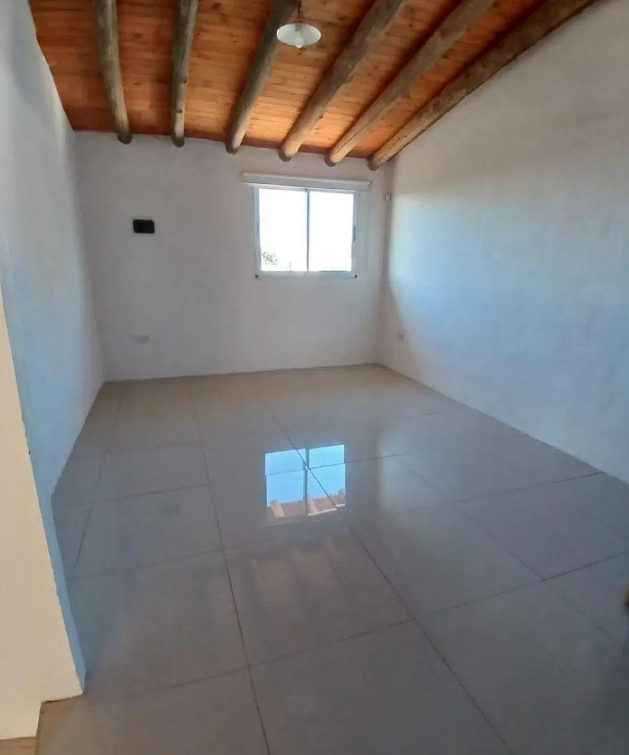 ALQUILO CASA VALLE DEL SOL 3