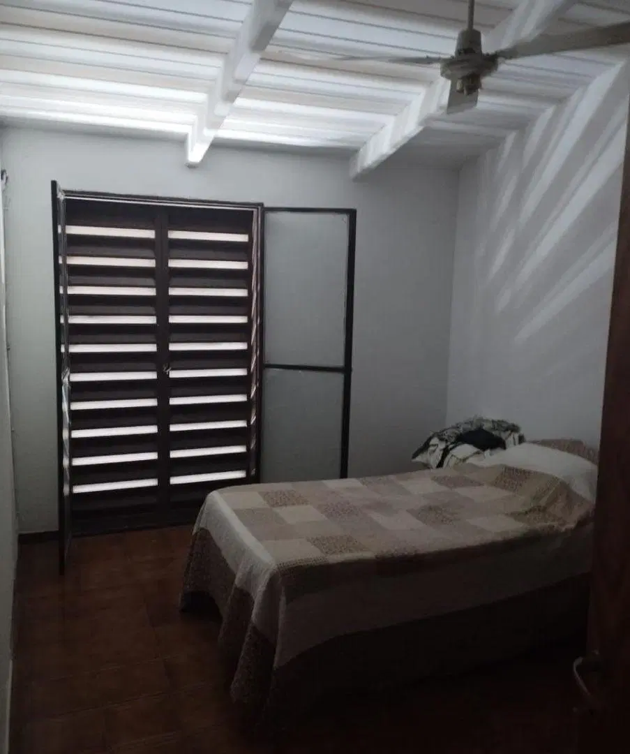 DPTO ALQUILER LAS PALMAS 3