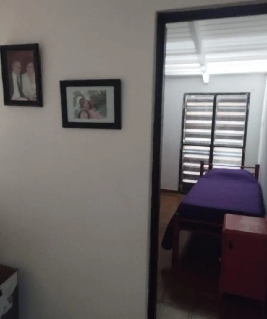 DPTO ALQUILER LAS PALMAS 2