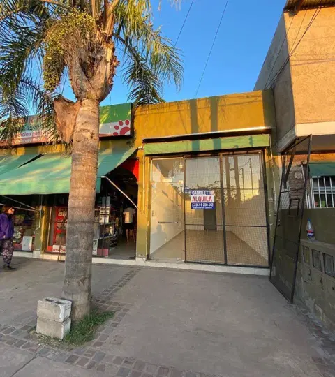 Imagen de la propiedad