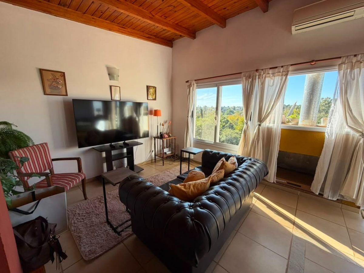 Foto de CASA APTA CREDITO DIGNA DE VER, imagen 5