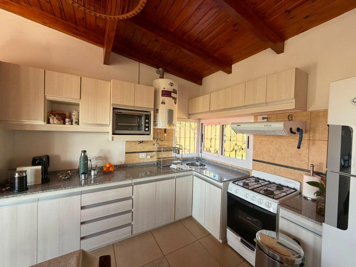 Foto de CASA APTA CREDITO DIGNA DE VER, imagen 2