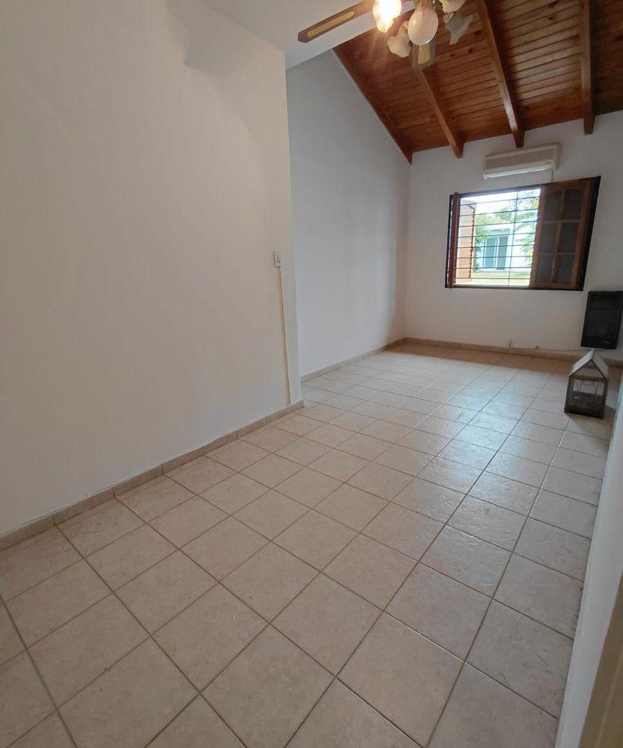 Foto de CASA EN EL CERRO EN ALQUILER, imagen 4