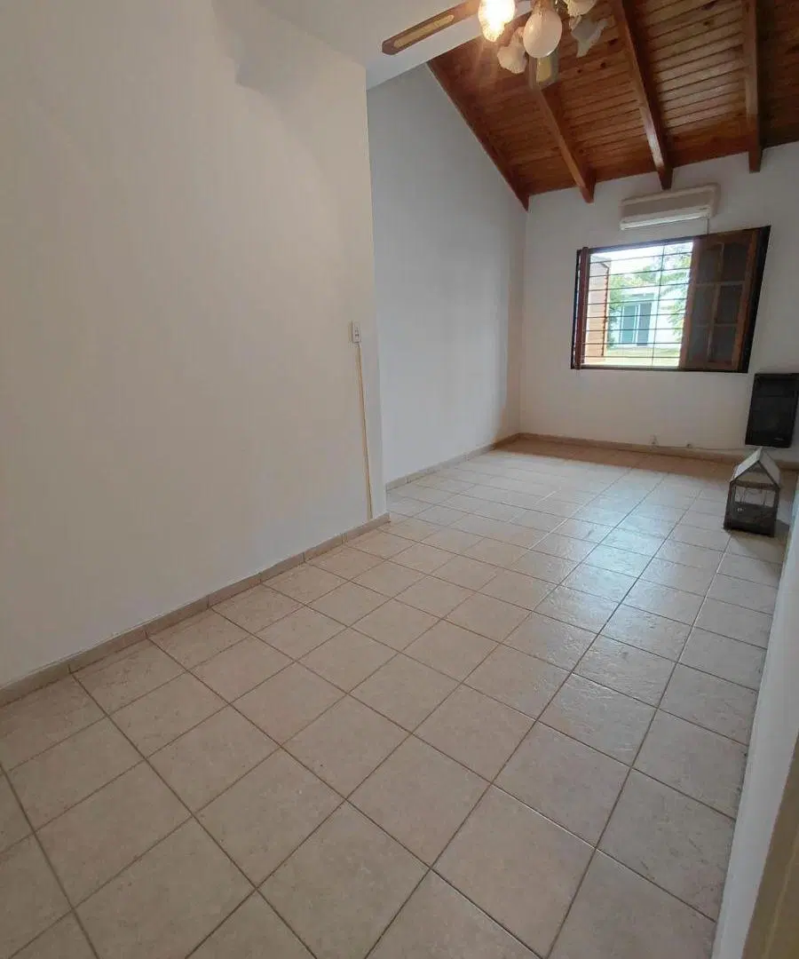 CASA EN EL CERRO EN ALQUILER 4