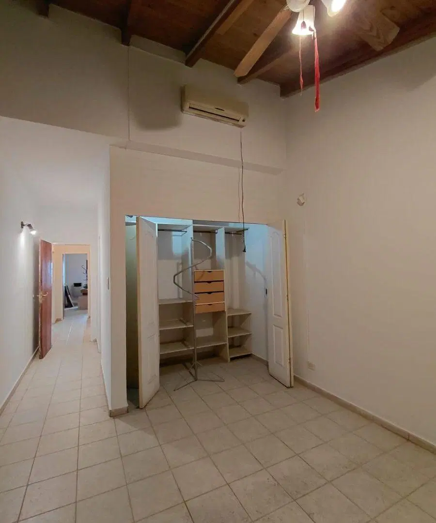 CASA EN EL CERRO EN ALQUILER 3