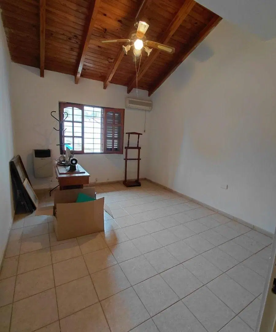 CASA EN EL CERRO EN ALQUILER 5