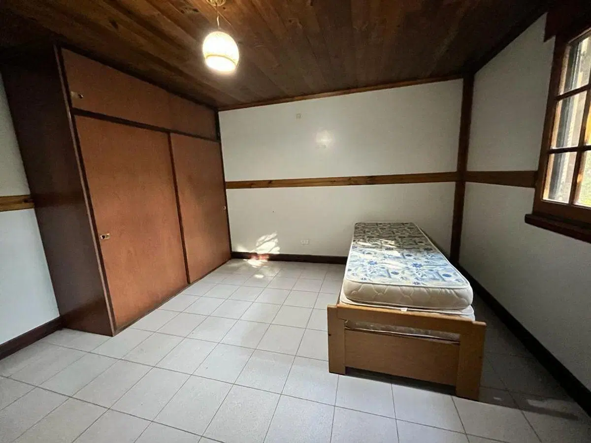 CASA EN ALQUILER EN HOUSING 4