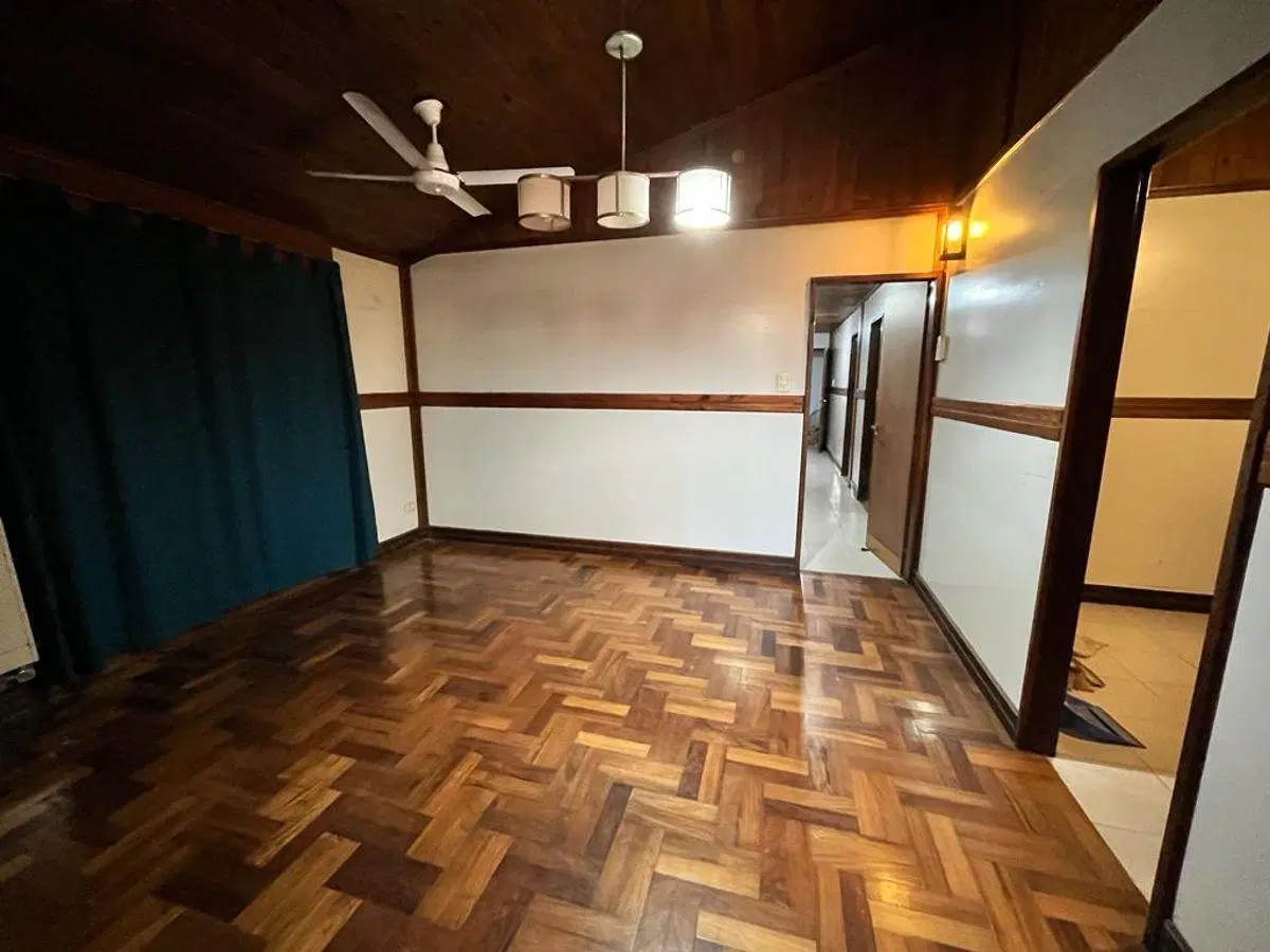 CASA EN ALQUILER EN HOUSING 3